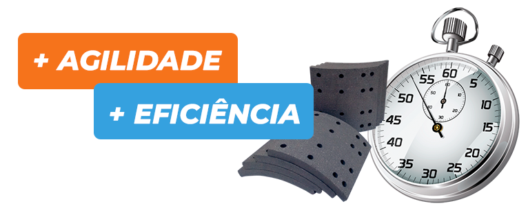 Rebitadeira de Lonas de Freio Hidropneumática Dupla Ponteira PKRH